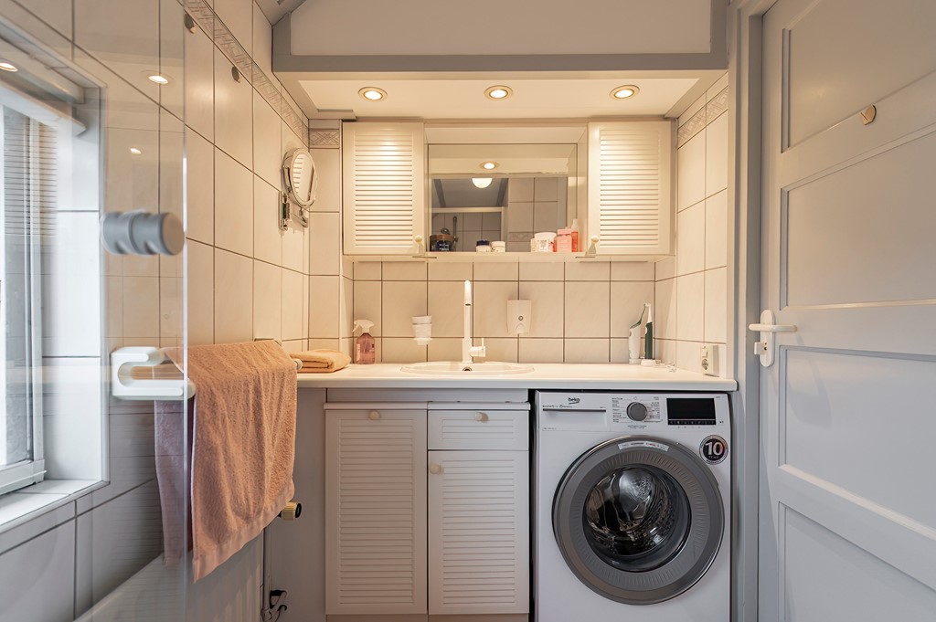 Wilhelminastraat 30 Andel (6).jpg